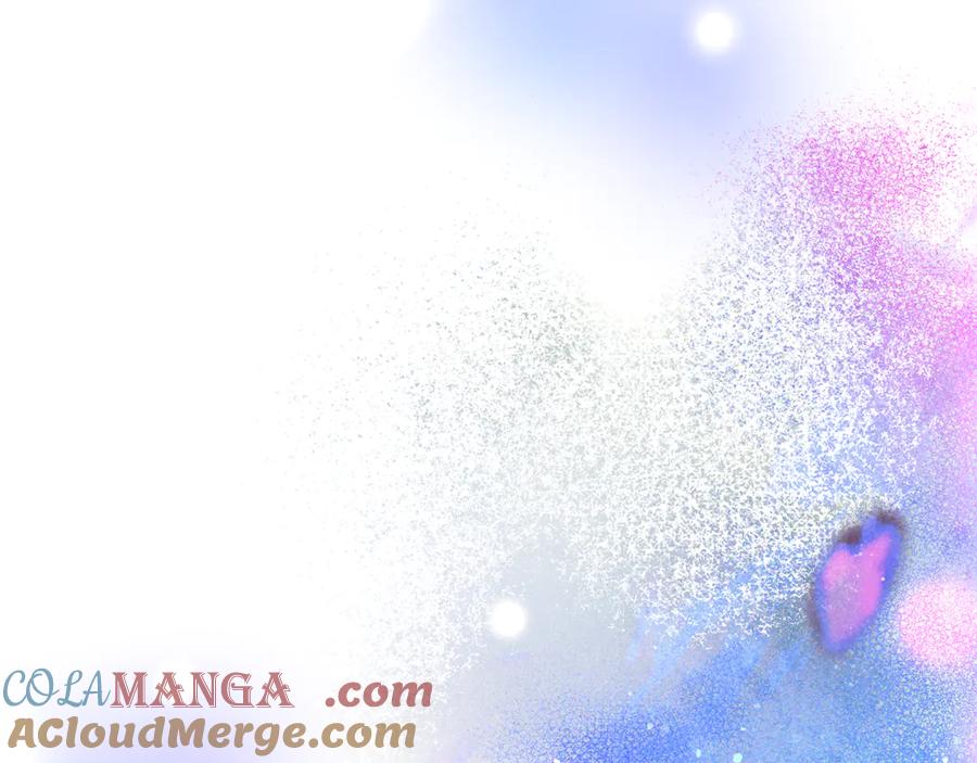 不幸的骑士，请和姐姐恋爱吧 - 第47话 寻找证人 - 第13张图