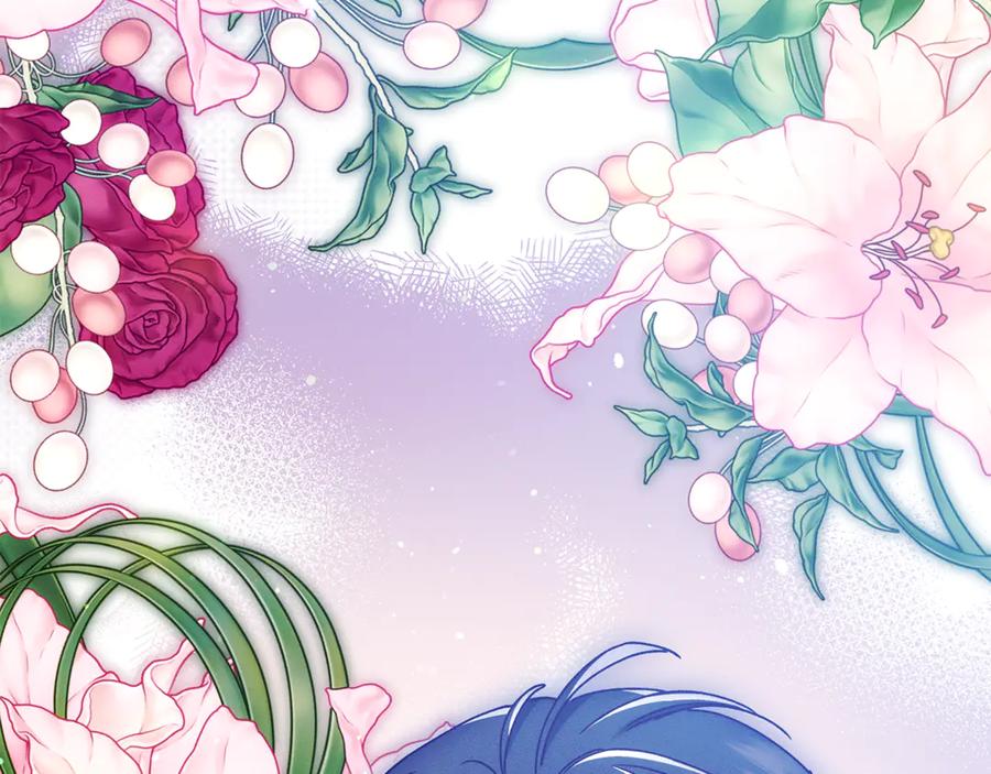 不幸的骑士，请和姐姐恋爱吧 - 第47话 寻找证人 - 第22张图