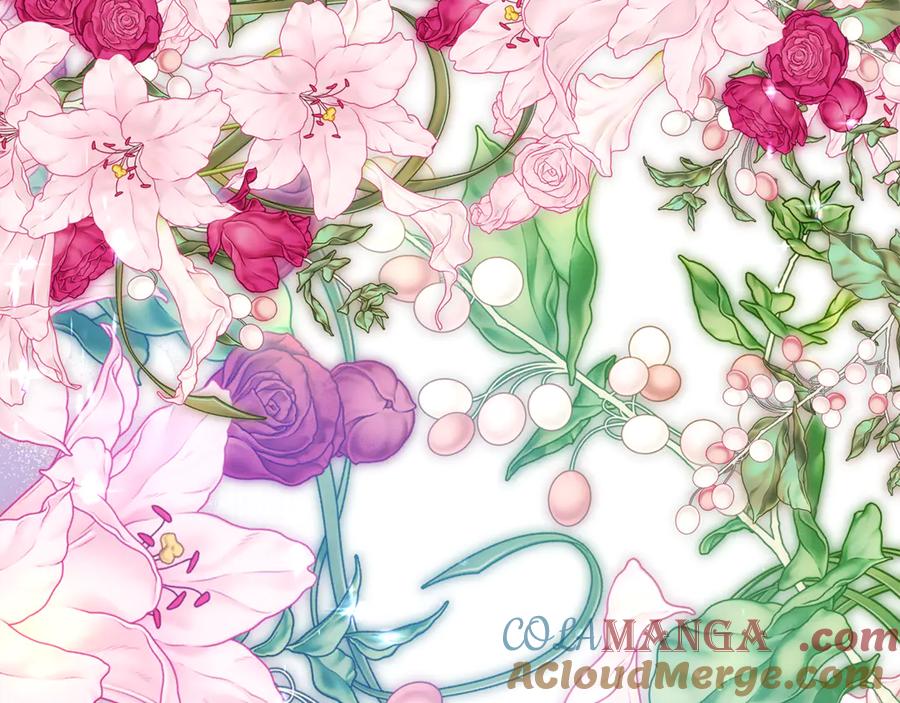 不幸的骑士，请和姐姐恋爱吧 - 第47话 寻找证人 - 第21张图