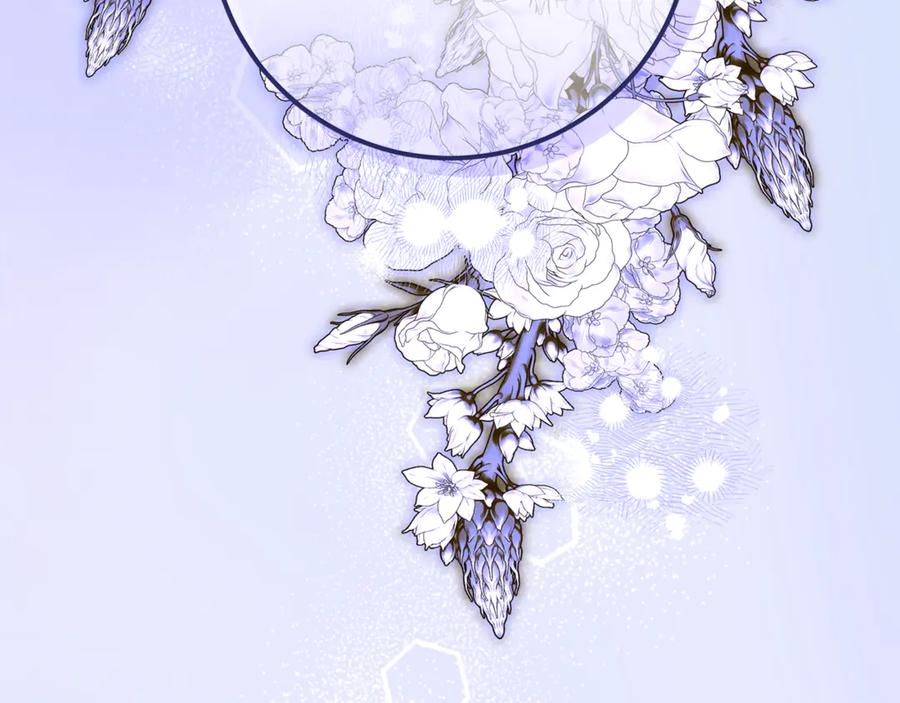 不幸的骑士，请和姐姐恋爱吧 - 第47话 寻找证人 - 第7张图