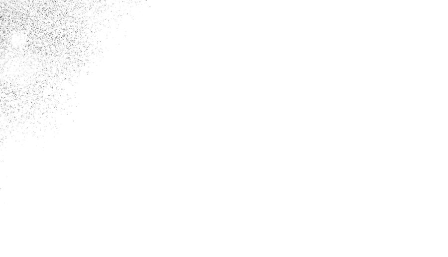 不幸的骑士，请和姐姐恋爱吧 - 第48话 世纪之吻 - 第55张图