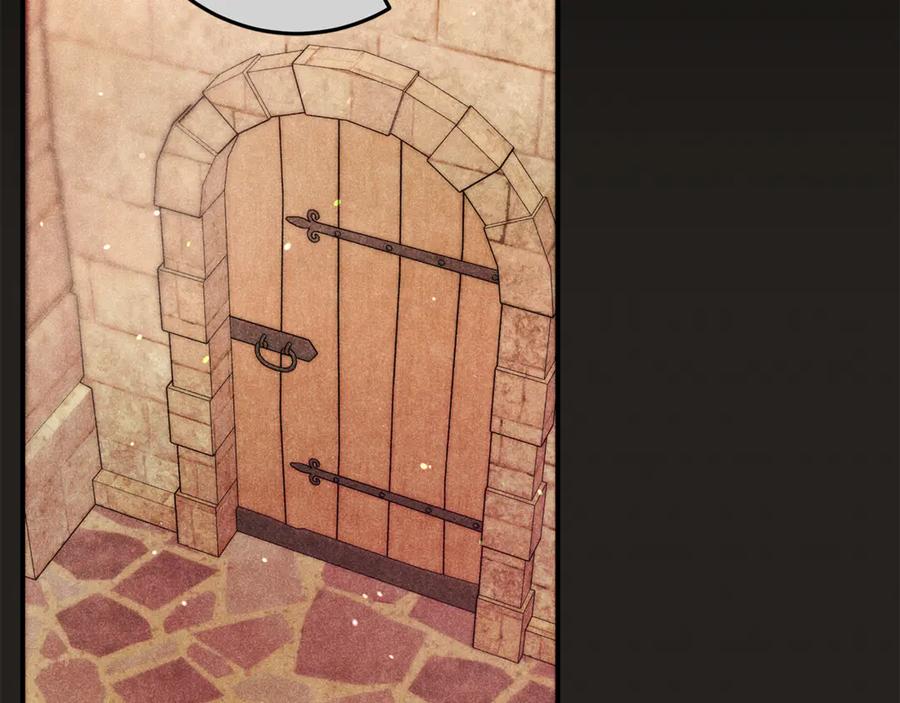 不幸的骑士，请和姐姐恋爱吧 - 第48话 世纪之吻 - 第116张图