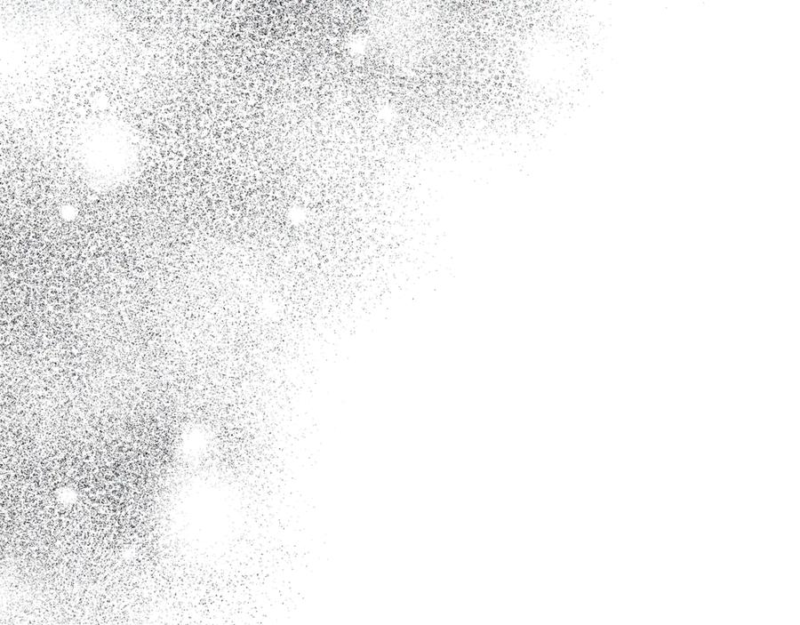 不幸的骑士，请和姐姐恋爱吧 - 第48话 世纪之吻 - 第54张图