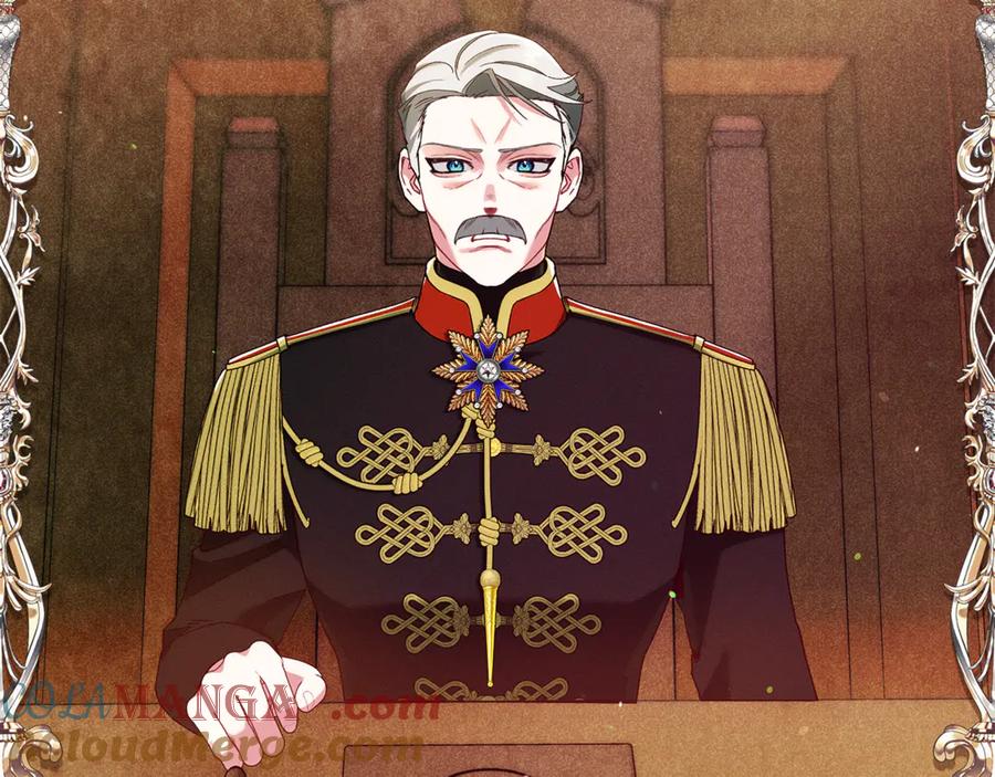 不幸的骑士，请和姐姐恋爱吧 - 第48话 世纪之吻 - 第61张图