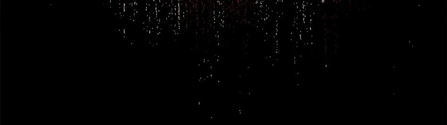 不幸的骑士，请和姐姐恋爱吧 - 第48话 世纪之吻 - 第114张图