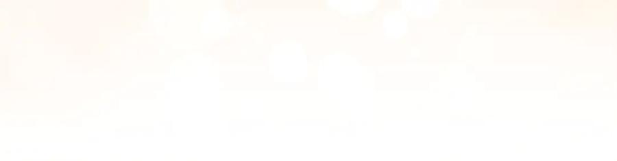 不幸的骑士，请和姐姐恋爱吧 - 第48话 世纪之吻 - 第12张图