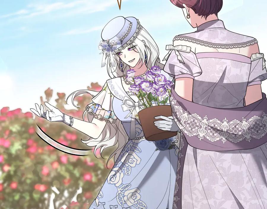 《小姐不愿意》第49话 一定要来我的婚礼 第74页