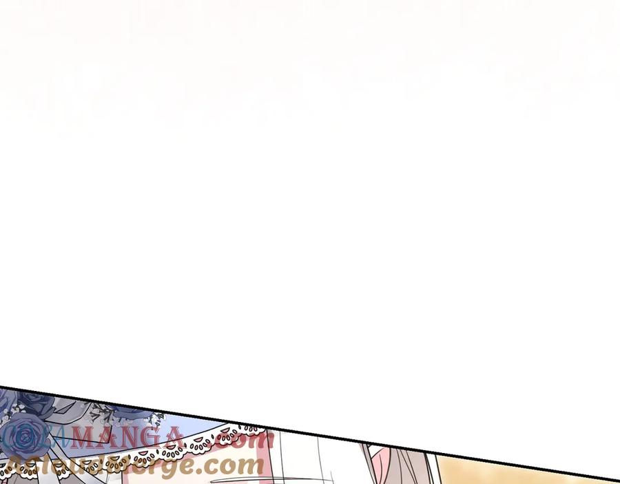 《小姐不愿意》第49话 一定要来我的婚礼 第65页