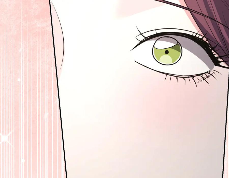 《小姐不愿意》第49话 一定要来我的婚礼 第63页