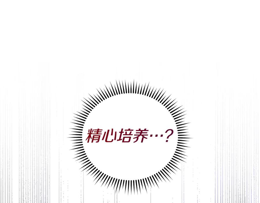 《小姐不愿意》第49话 一定要来我的婚礼 第162页