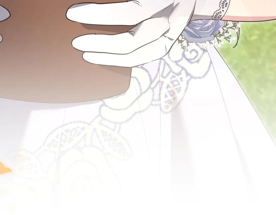 《小姐不愿意》第49话 一定要来我的婚礼 第68页