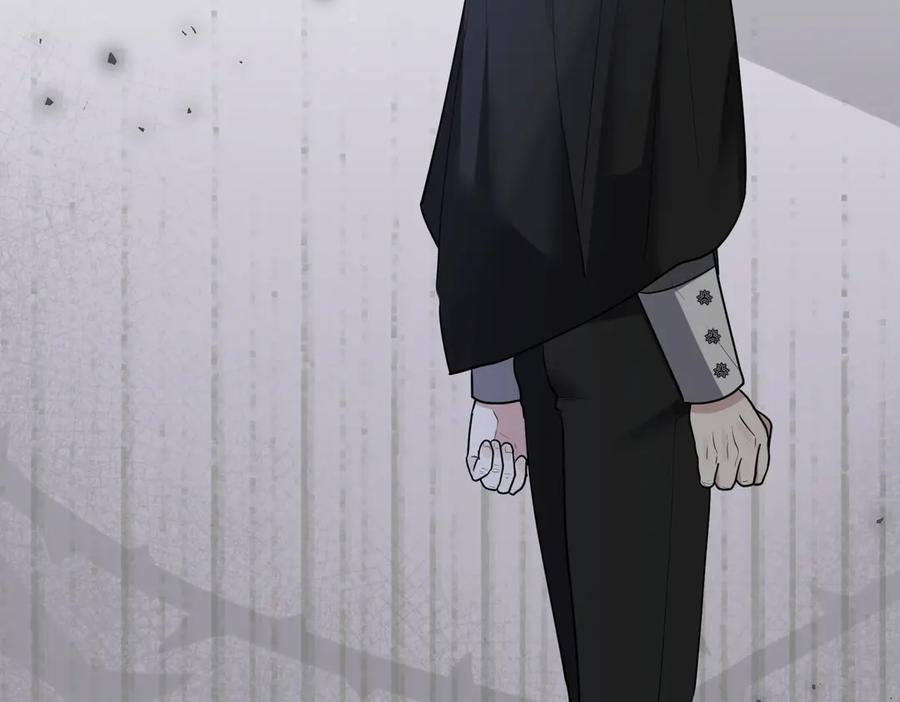 《小姐不愿意》第49话 一定要来我的婚礼 第138页