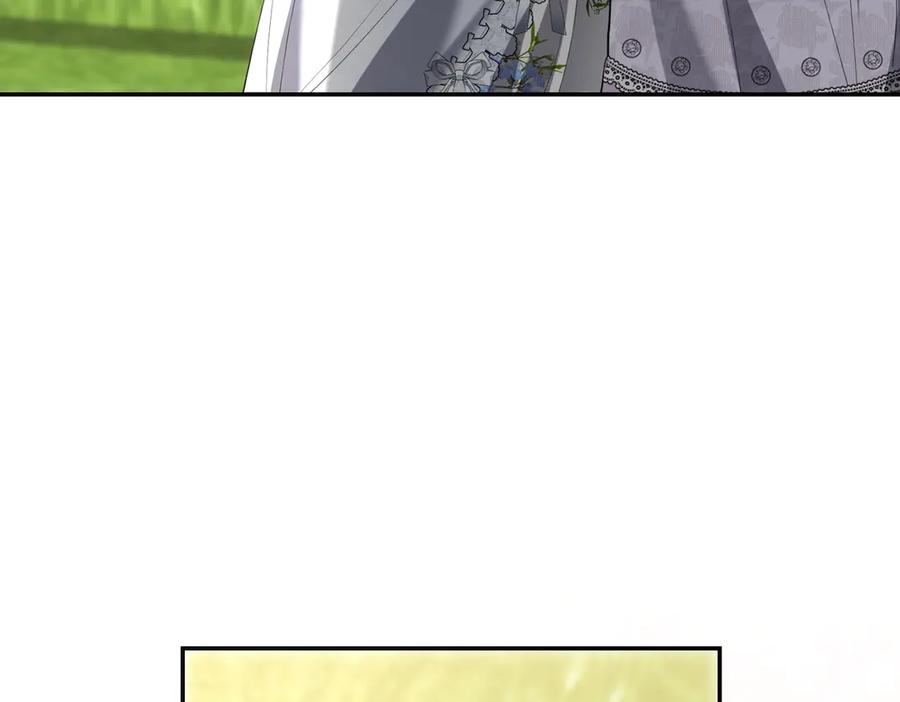 《小姐不愿意》第49话 一定要来我的婚礼 第58页