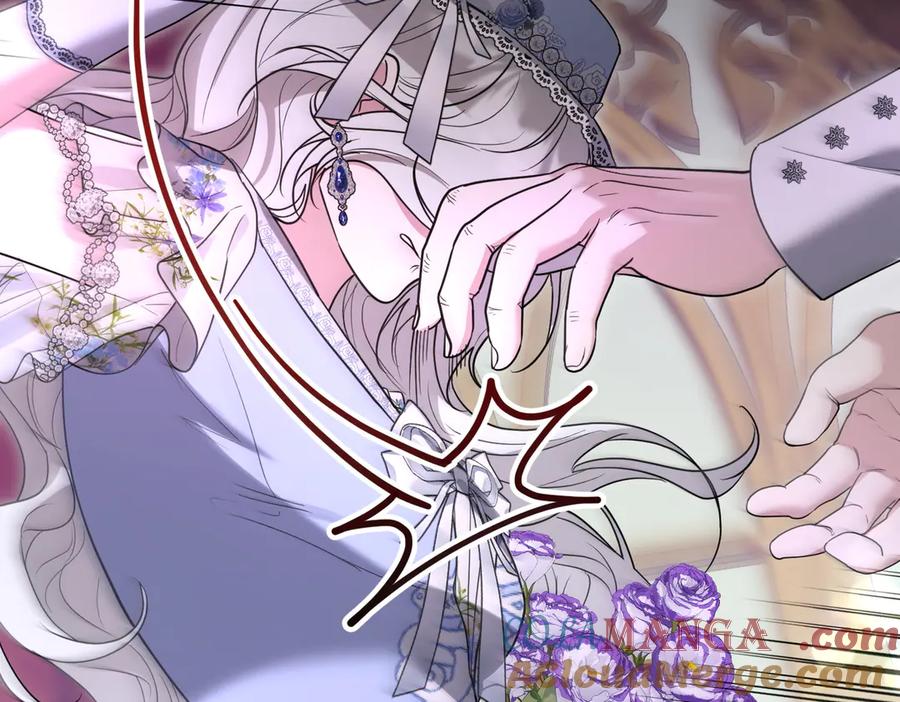 《小姐不愿意》第49话 一定要来我的婚礼 第169页
