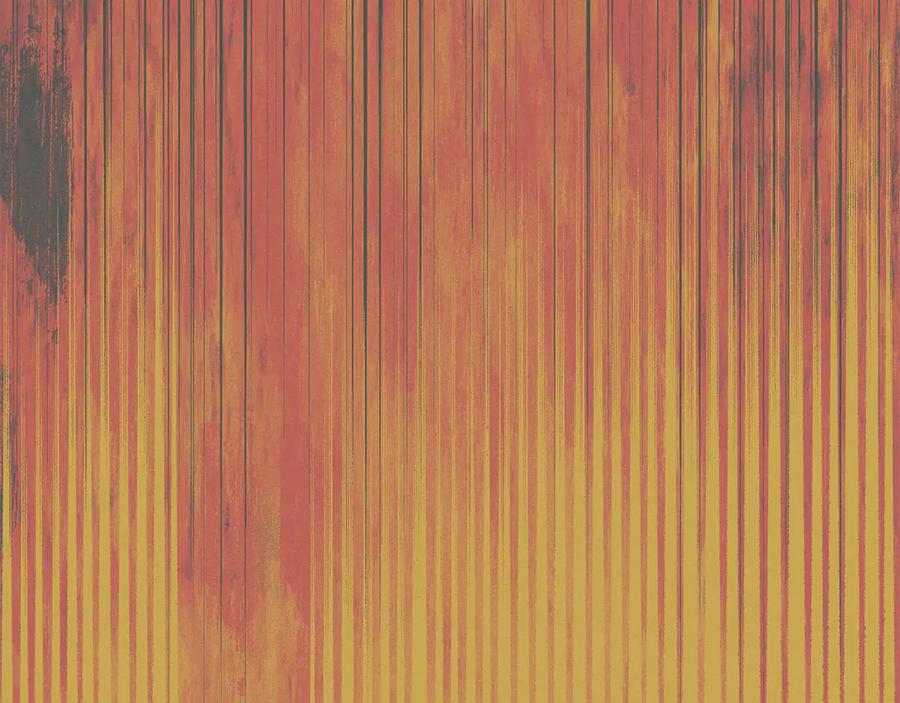 不幸的骑士，请和姐姐恋爱吧 - 第52话 假皇太子 - 第6张图