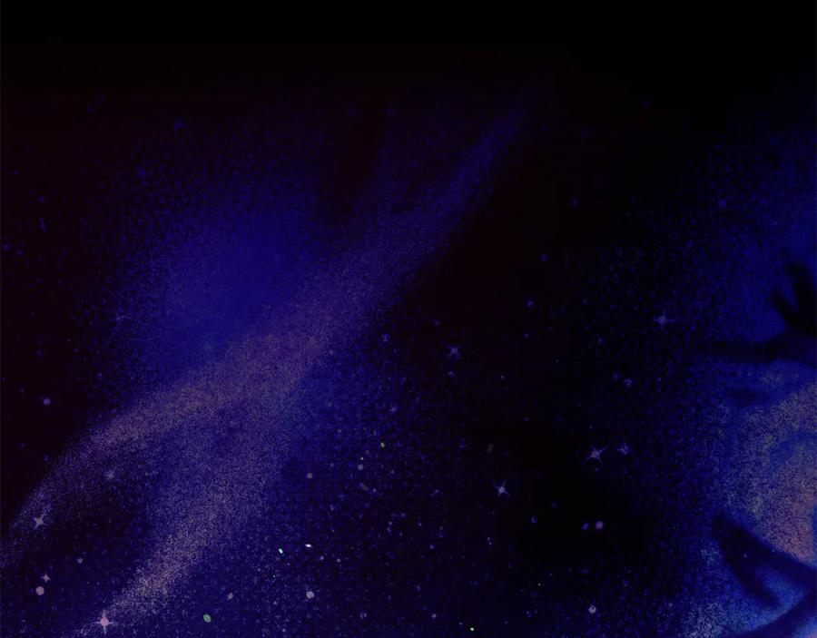 不幸的骑士，请和姐姐恋爱吧 - 第54话 爱情的力量 - 第26张图