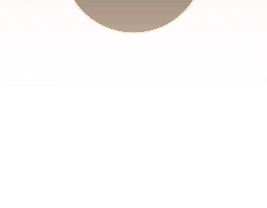 不幸的骑士，请和姐姐恋爱吧 - 第55话 别想再利用我 - 第35张图