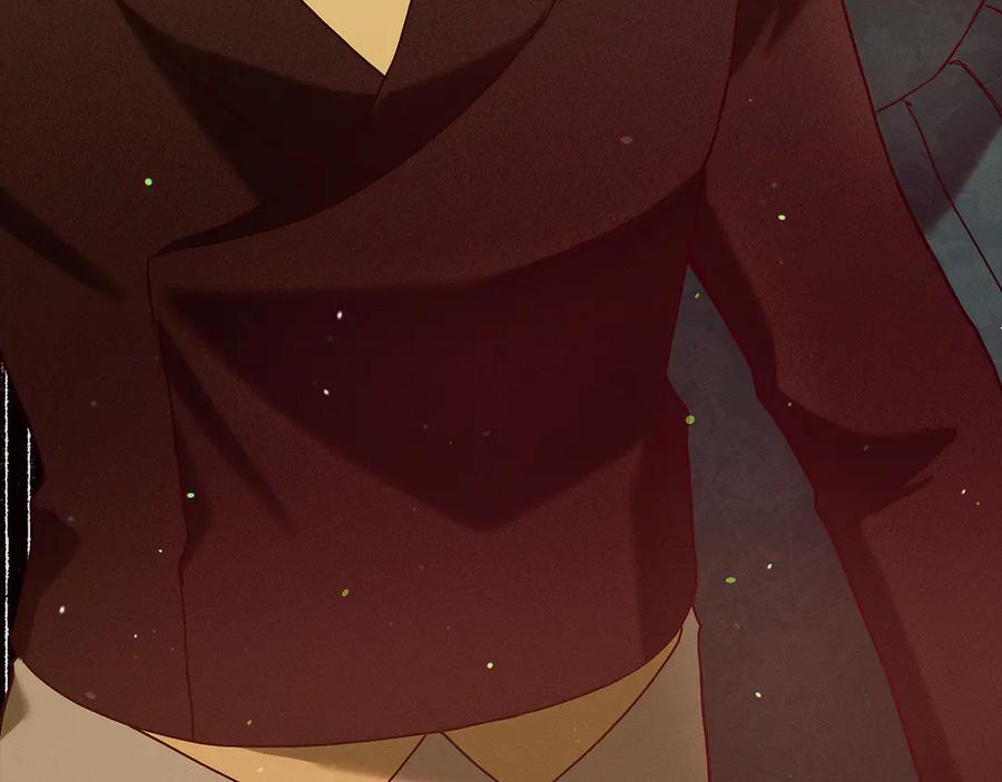 不幸的骑士，请和姐姐恋爱吧 - 第55话 别想再利用我 - 第70张图