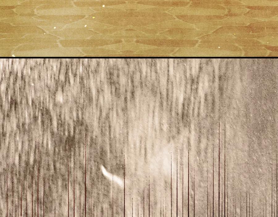 不幸的骑士，请和姐姐恋爱吧 - 第55话 别想再利用我 - 第12张图