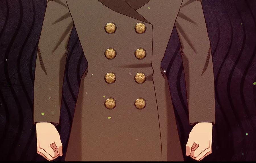 不幸的骑士，请和姐姐恋爱吧 - 第55话 别想再利用我 - 第50张图