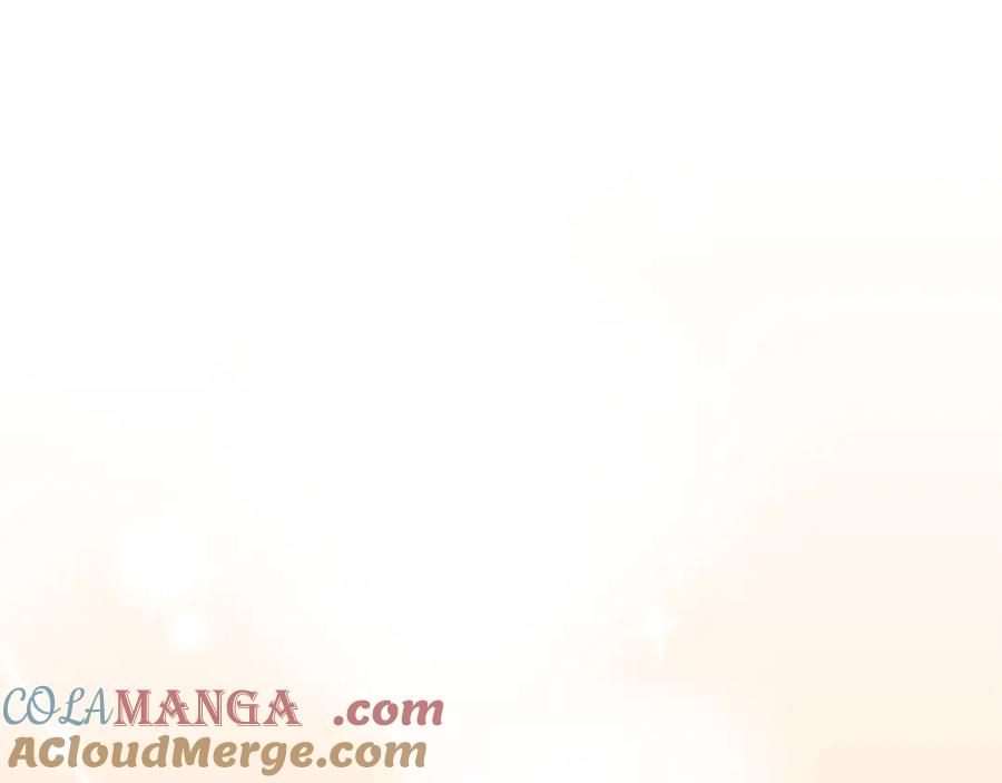 不幸的骑士，请和姐姐恋爱吧 - 第55话 别想再利用我 - 第5张图