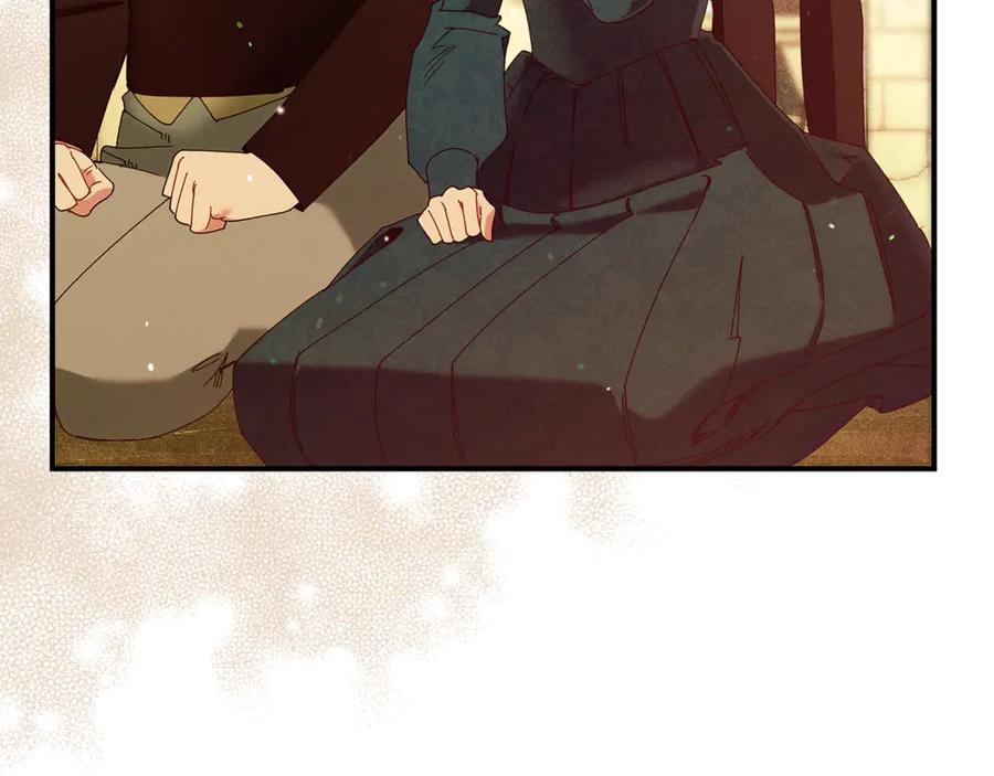 不幸的骑士，请和姐姐恋爱吧 - 第55话 别想再利用我 - 第42张图