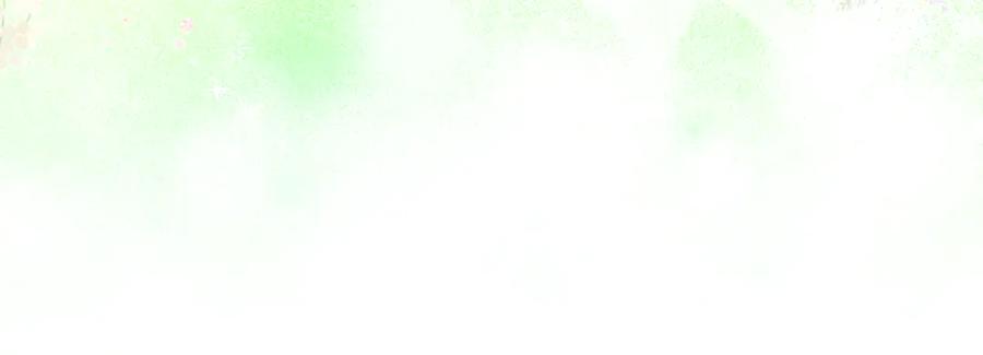 不幸的骑士，请和姐姐恋爱吧 - 第56话 拿回属于我的一切 - 第23张图