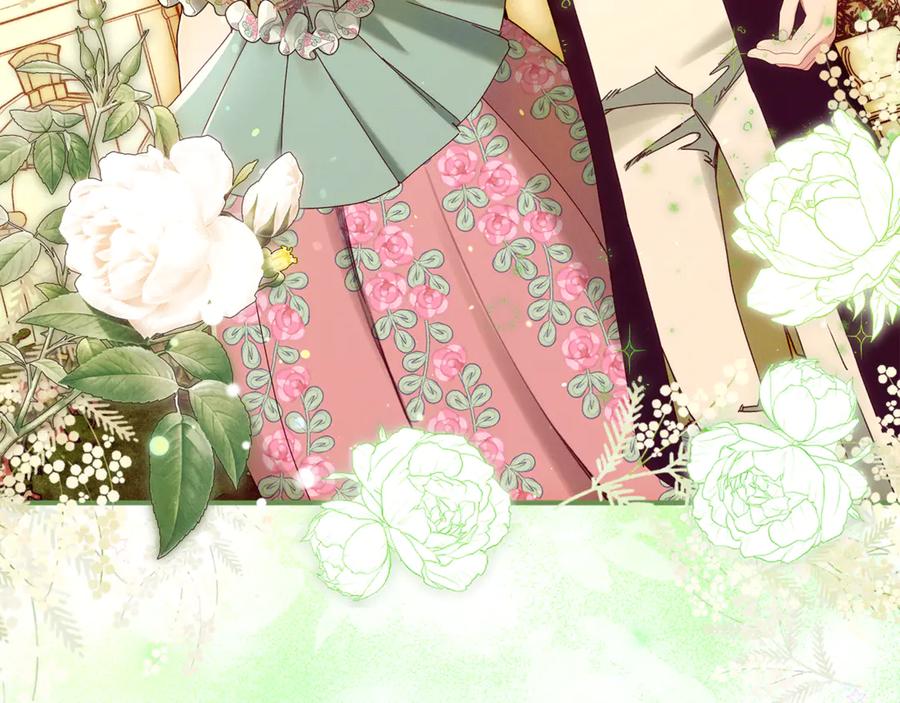 不幸的骑士，请和姐姐恋爱吧 - 第56话 拿回属于我的一切 - 第22张图