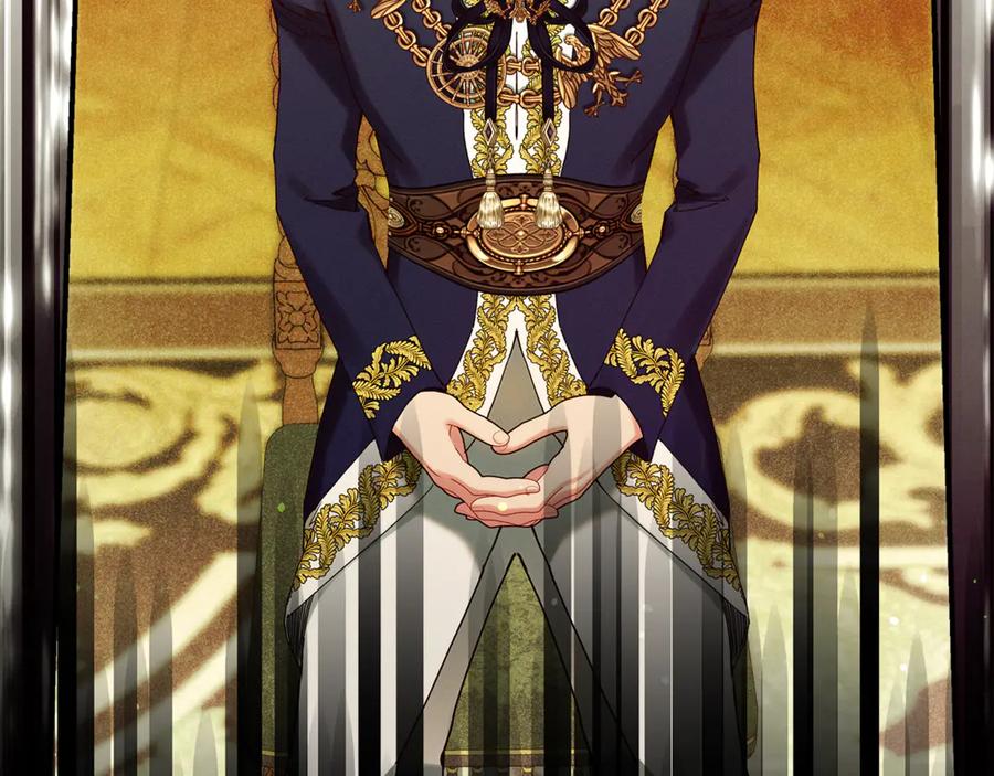 不幸的骑士，请和姐姐恋爱吧 - 第57话 父子相认 - 第60张图