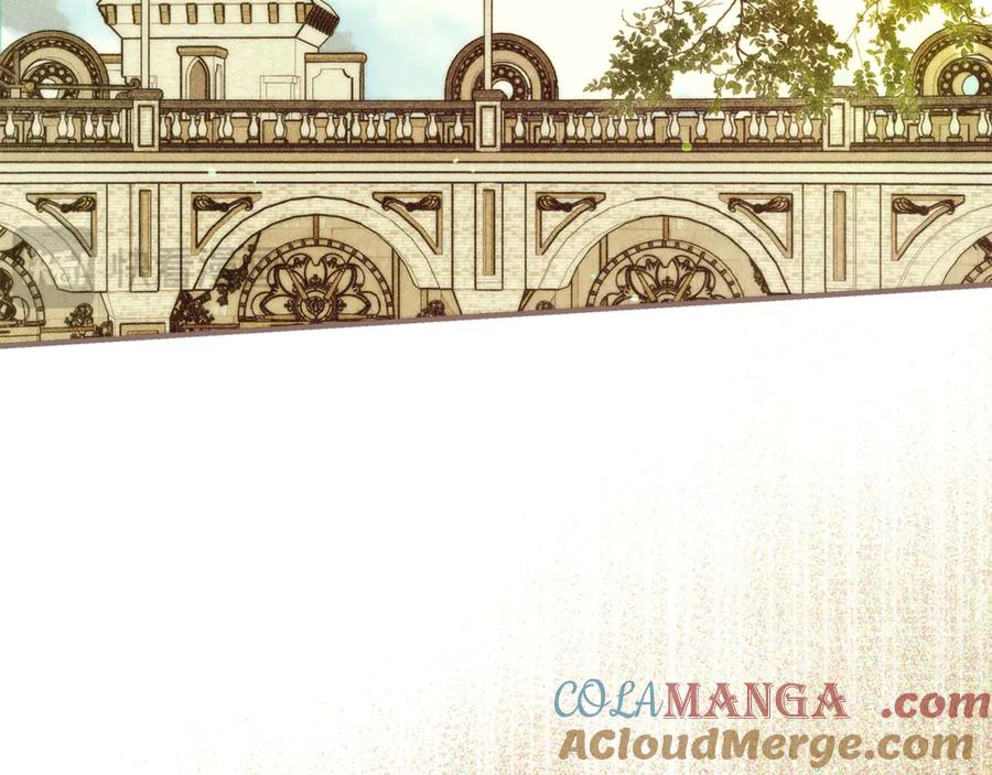 不幸的骑士，请和姐姐恋爱吧 - 第57话 父子相认 - 第125张图