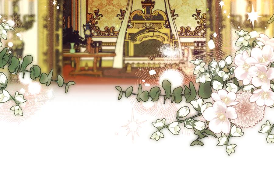 不幸的骑士，请和姐姐恋爱吧 - 第57话 父子相认 - 第86张图