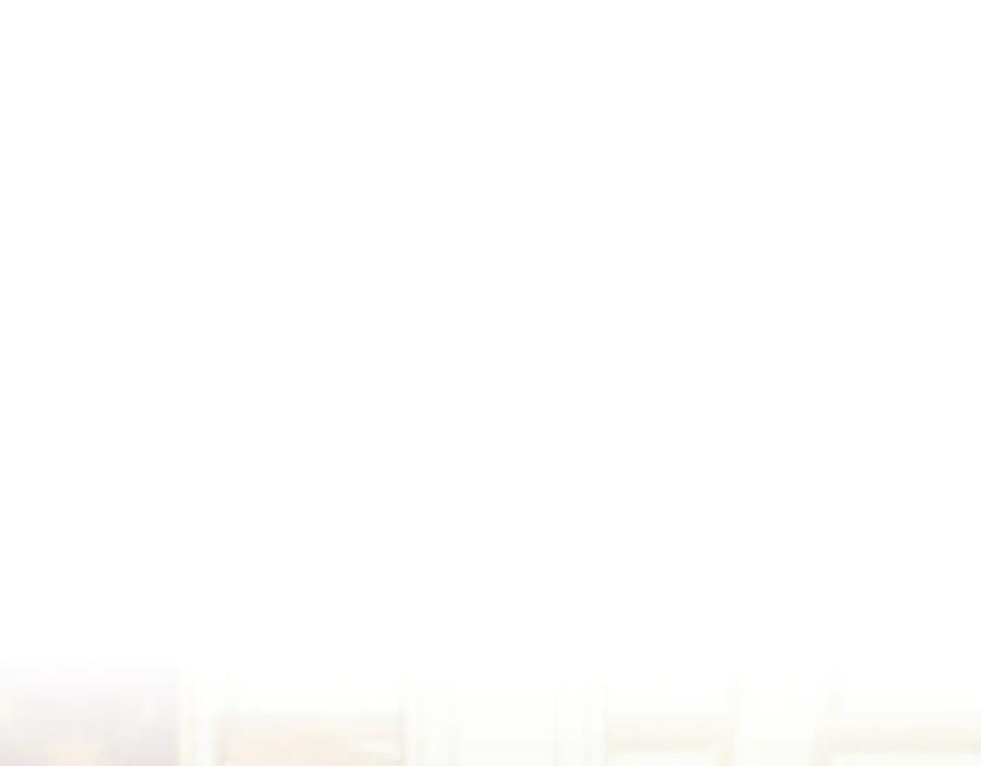 不幸的骑士，请和姐姐恋爱吧 - 第57话 父子相认 - 第42张图