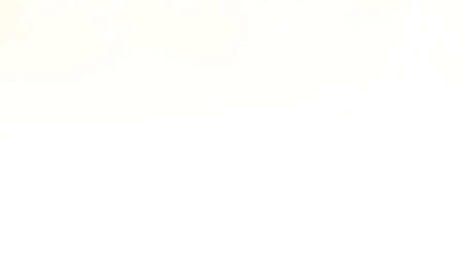 不幸的骑士，请和姐姐恋爱吧 - 第57话 父子相认 - 第38张图