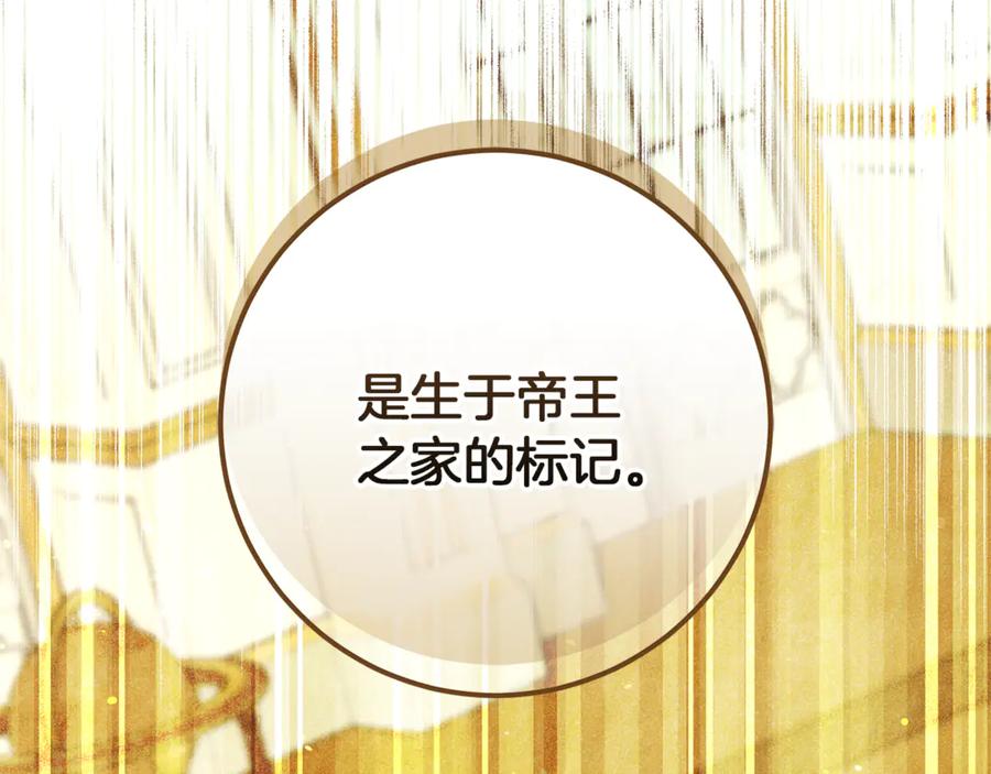 不幸的骑士，请和姐姐恋爱吧 - 第57话 父子相认 - 第103张图