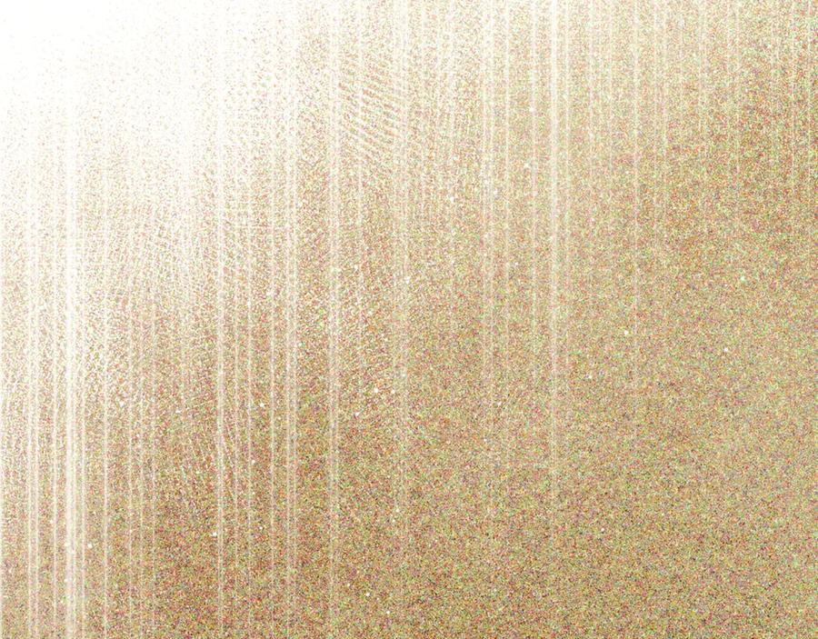 不幸的骑士，请和姐姐恋爱吧 - 第57话 父子相认 - 第126张图