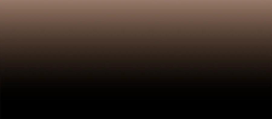 不幸的骑士，请和姐姐恋爱吧 - 第57话 父子相认 - 第74张图