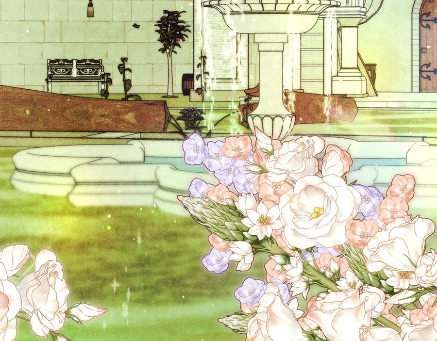 不幸的骑士，请和姐姐恋爱吧 - 第57话 父子相认 - 第15张图