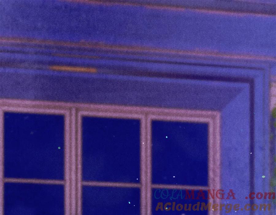 不幸的骑士，请和姐姐恋爱吧 - 第58话 你能陪陪我吗 - 第5张图