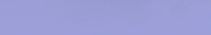 不幸的骑士，请和姐姐恋爱吧 - 第60话 我不喜欢你 - 第38张图