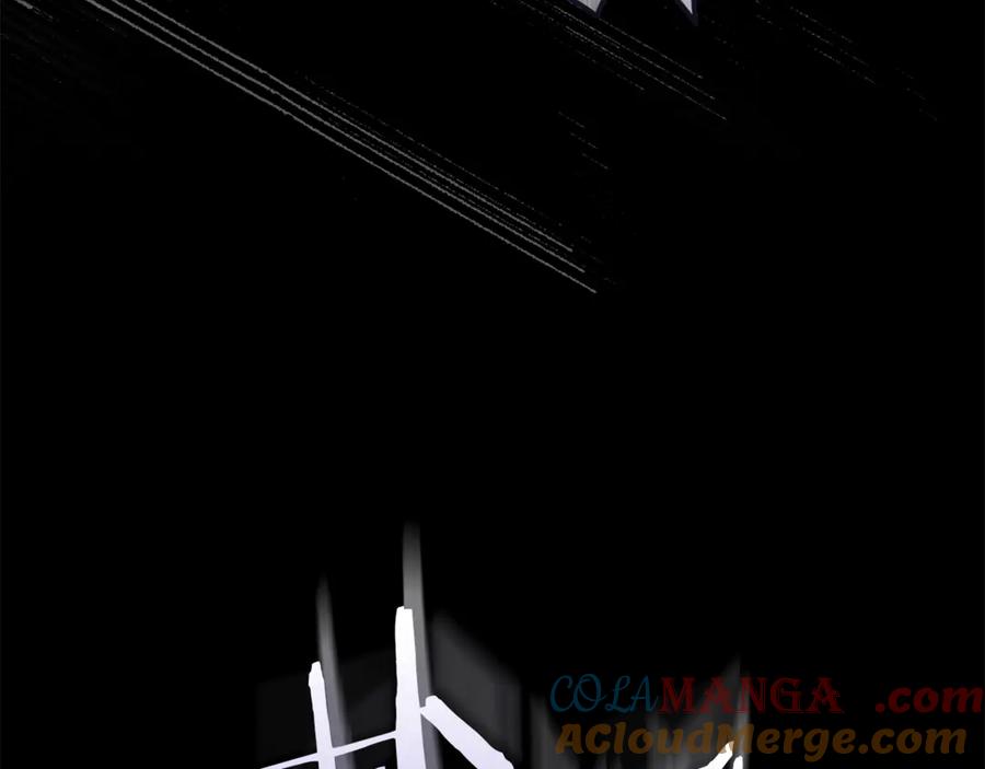 不幸的骑士，请和姐姐恋爱吧 - 第60话 我不喜欢你 - 第49张图