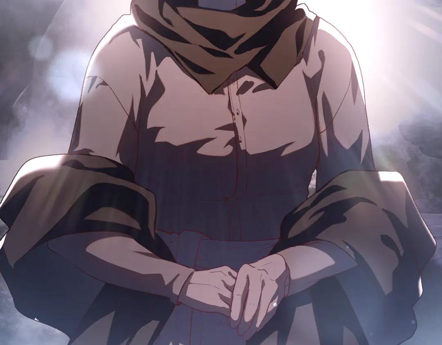 混球的姐姐 第85话 原谅和道歉 第182页