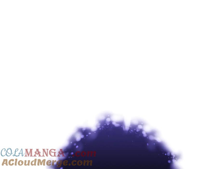 混球的姐姐 第85话 原谅和道歉 第185页