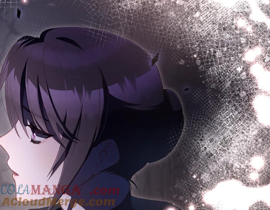 混球的姐姐 第85话 原谅和道歉 第165页