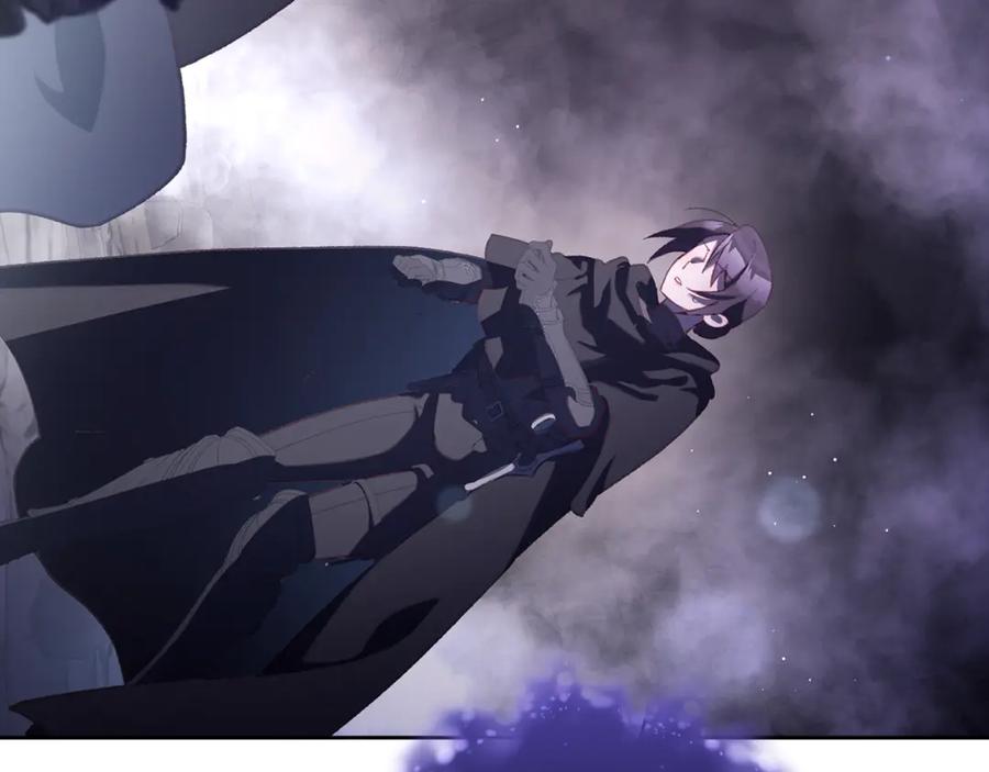 混球的姐姐 第85话 原谅和道歉 第174页
