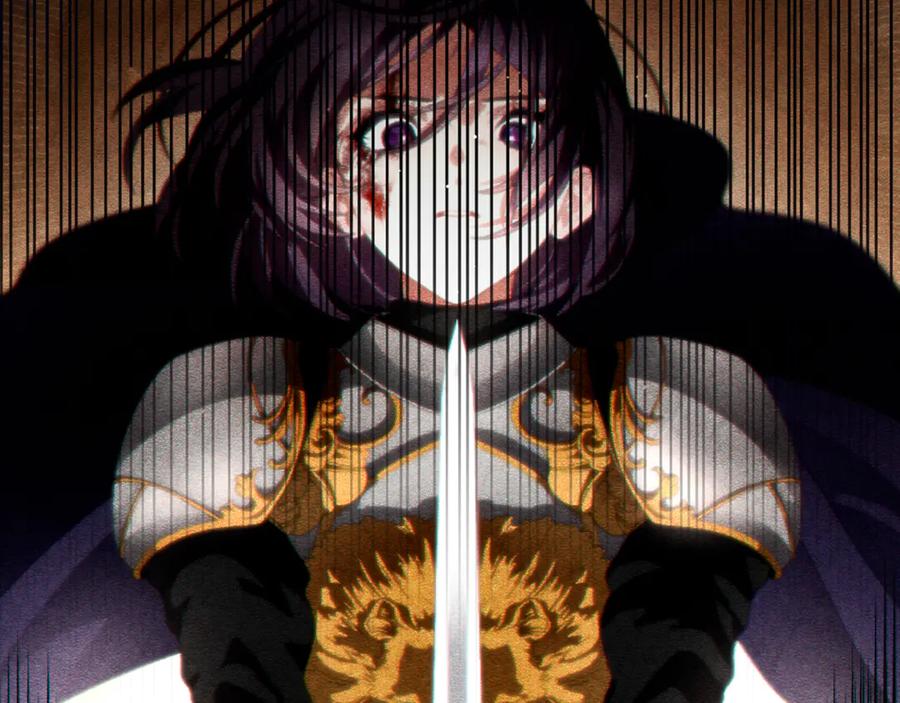 混球的姐姐 第85话 原谅和道歉 第148页