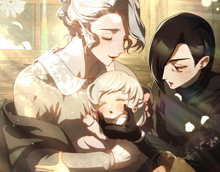 混球的姐姐 第85话 原谅和道歉 第178页