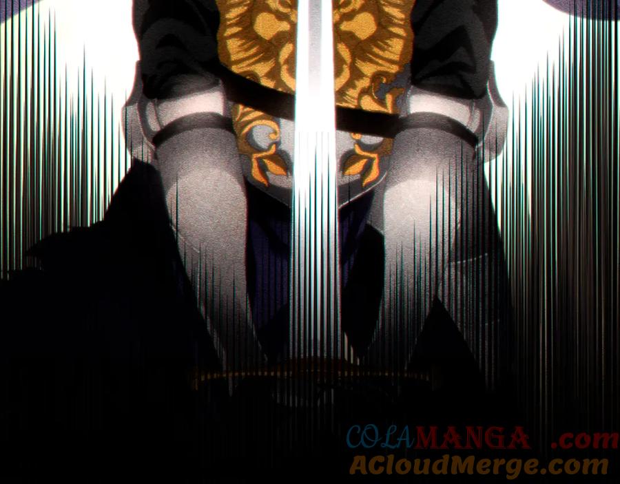 混球的姐姐 第85话 原谅和道歉 第149页