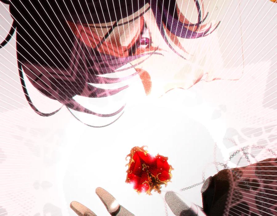 混球的姐姐 第85话 原谅和道歉 第158页