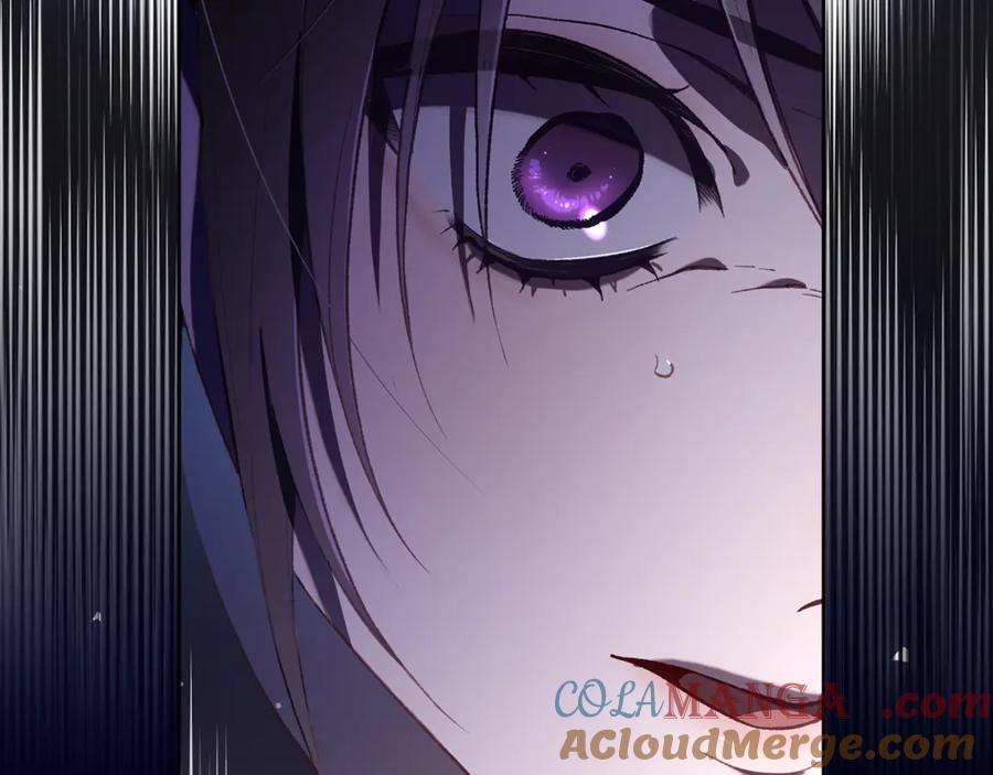 混球的姐姐 第85话 原谅和道歉 第145页