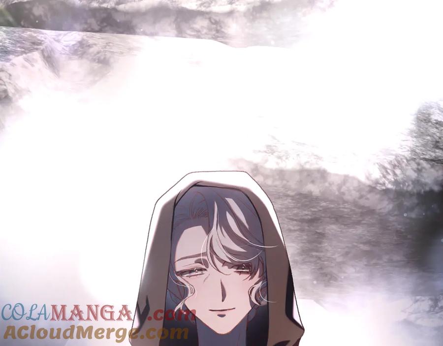 混球的姐姐 第85话 原谅和道歉 第181页